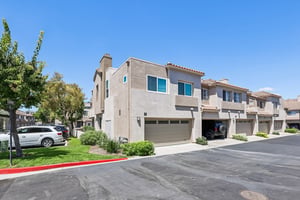 Southwind-S1508-043.jpg