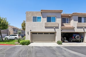 Southwind-S1508-044.jpg