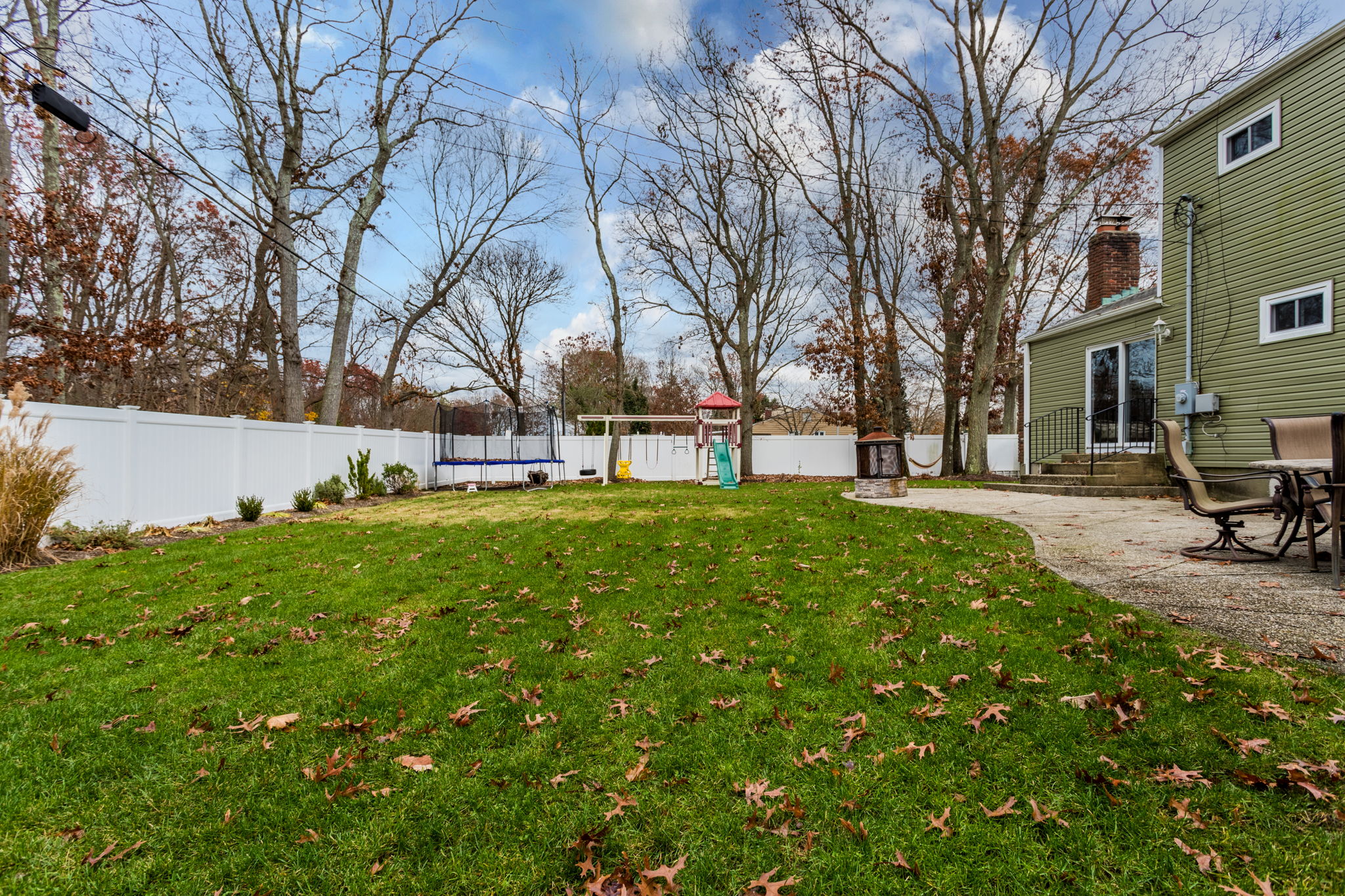  9 Stanwich Rd, Smithtown, NY 11787, US Photo 41