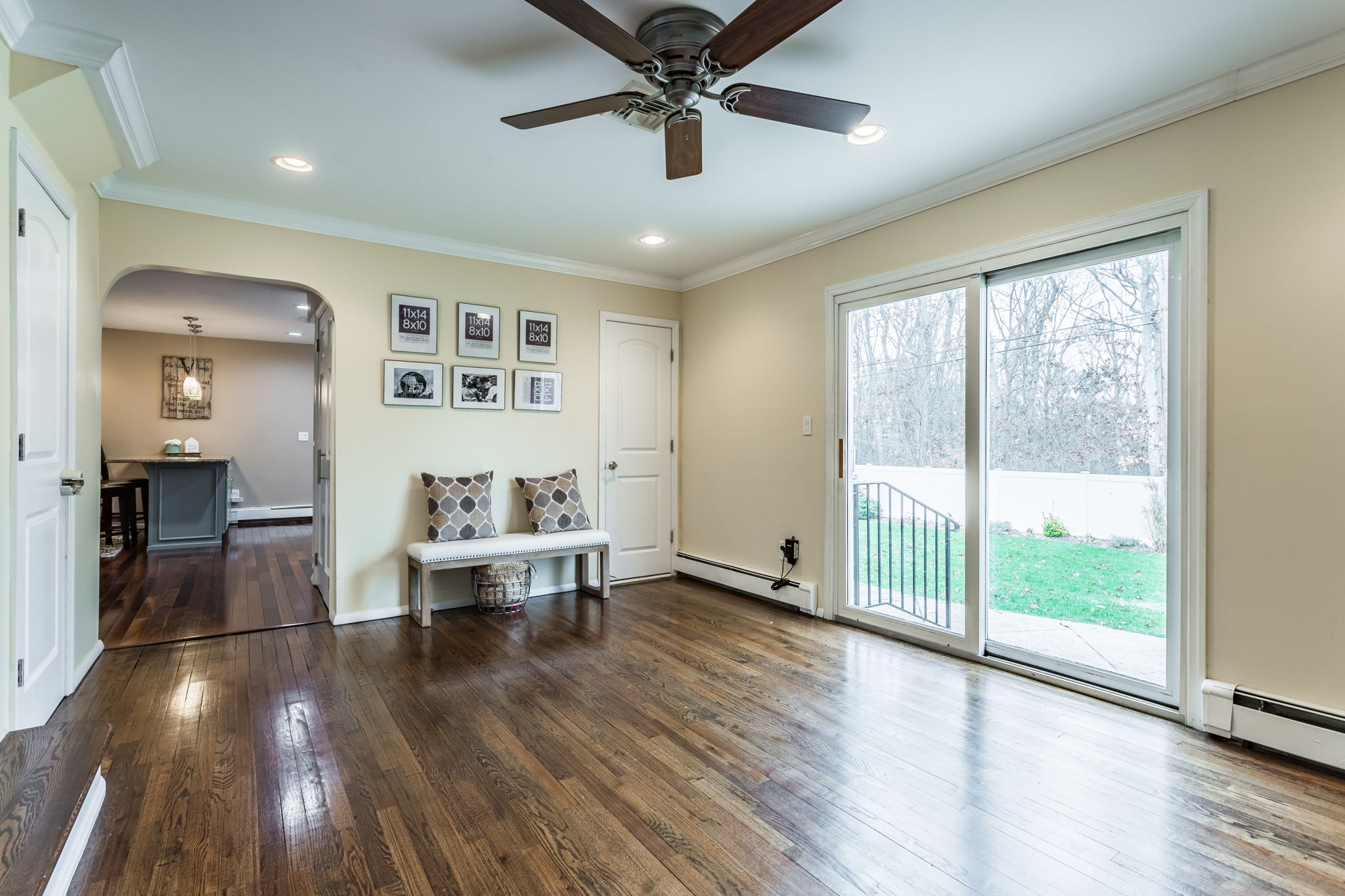  9 Stanwich Rd, Smithtown, NY 11787, US Photo 16