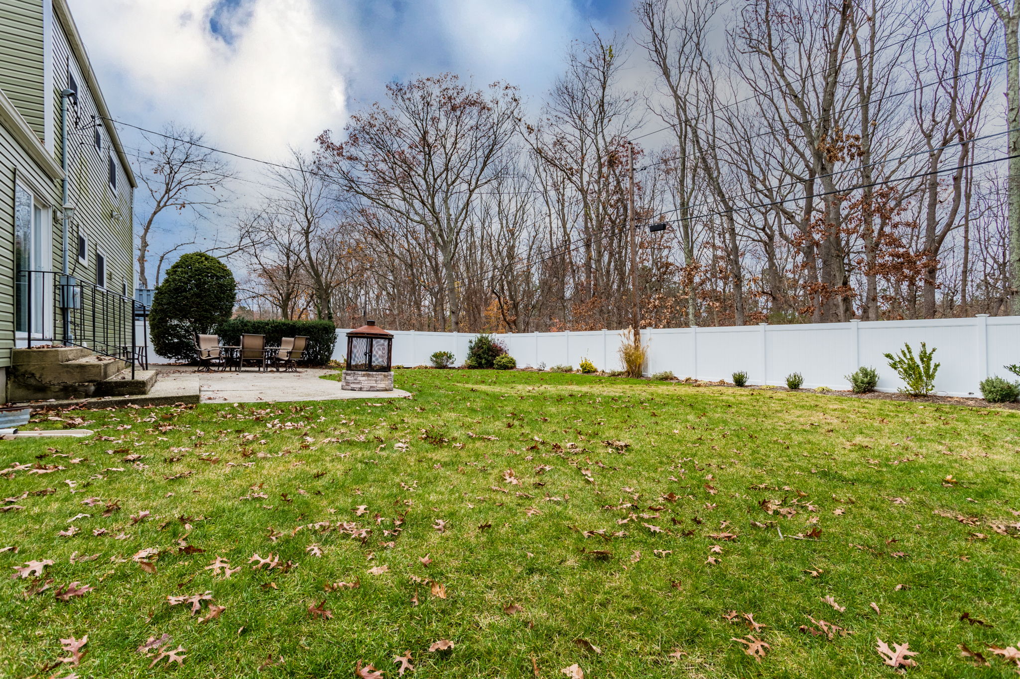  9 Stanwich Rd, Smithtown, NY 11787, US Photo 44