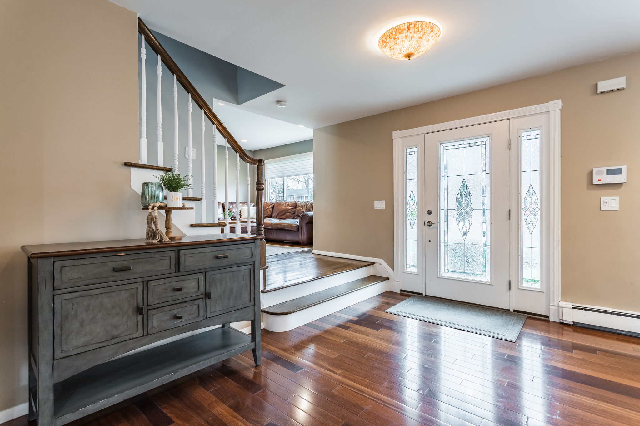  9 Stanwich Rd, Smithtown, NY 11787, US Photo 4