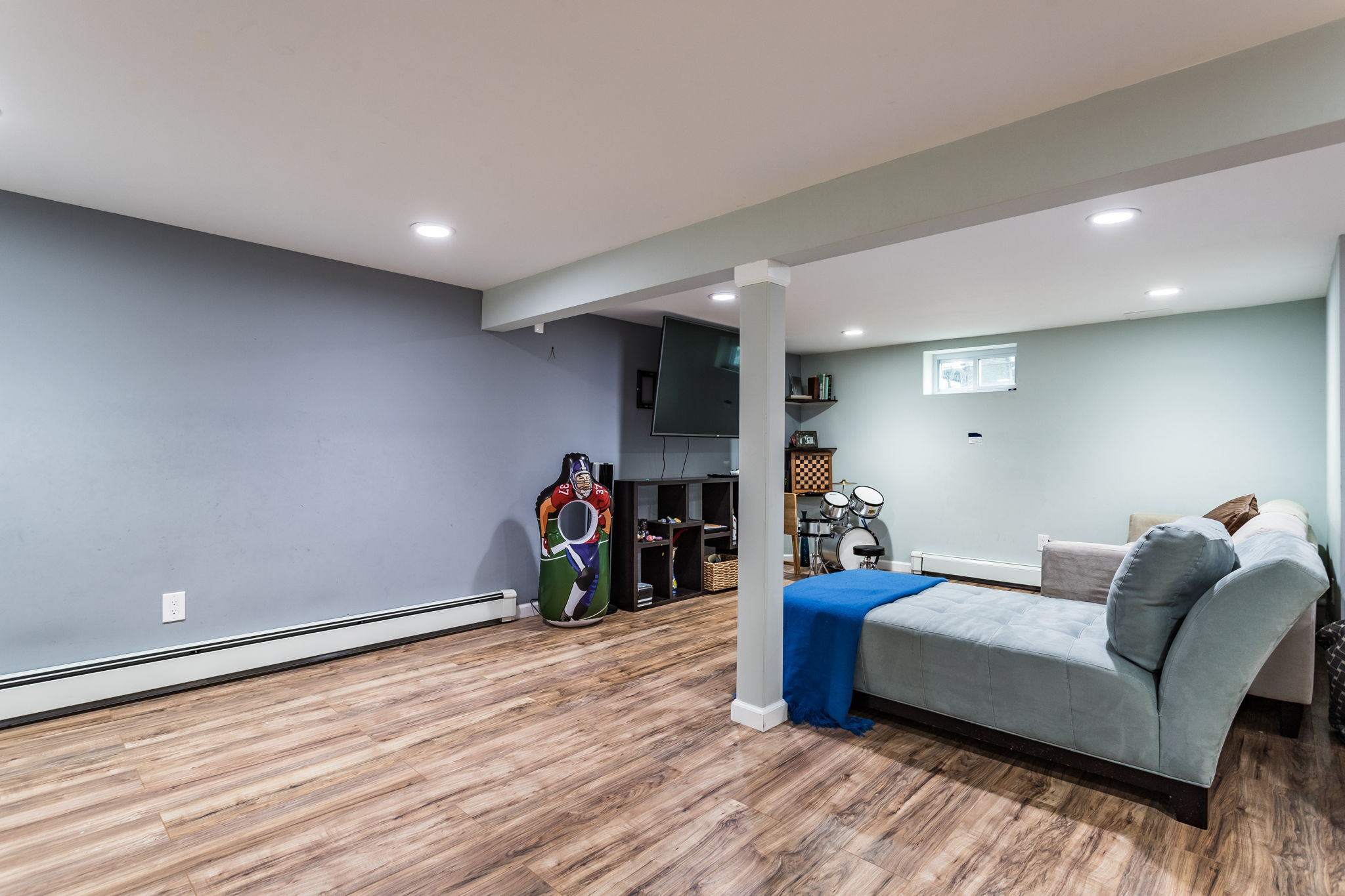  9 Stanwich Rd, Smithtown, NY 11787, US Photo 34