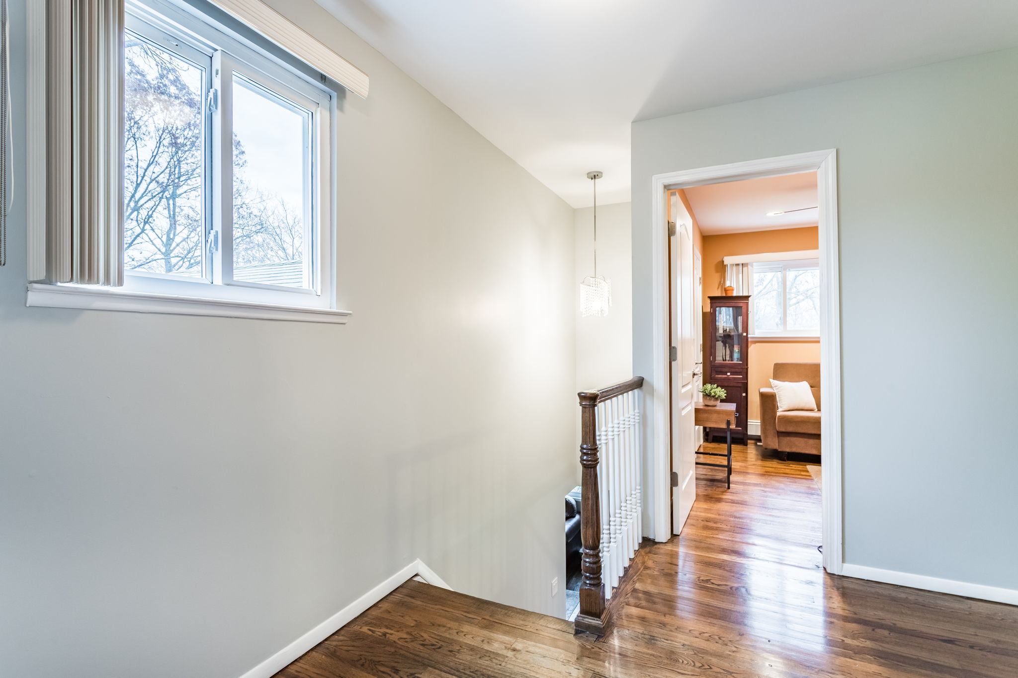  9 Stanwich Rd, Smithtown, NY 11787, US Photo 23