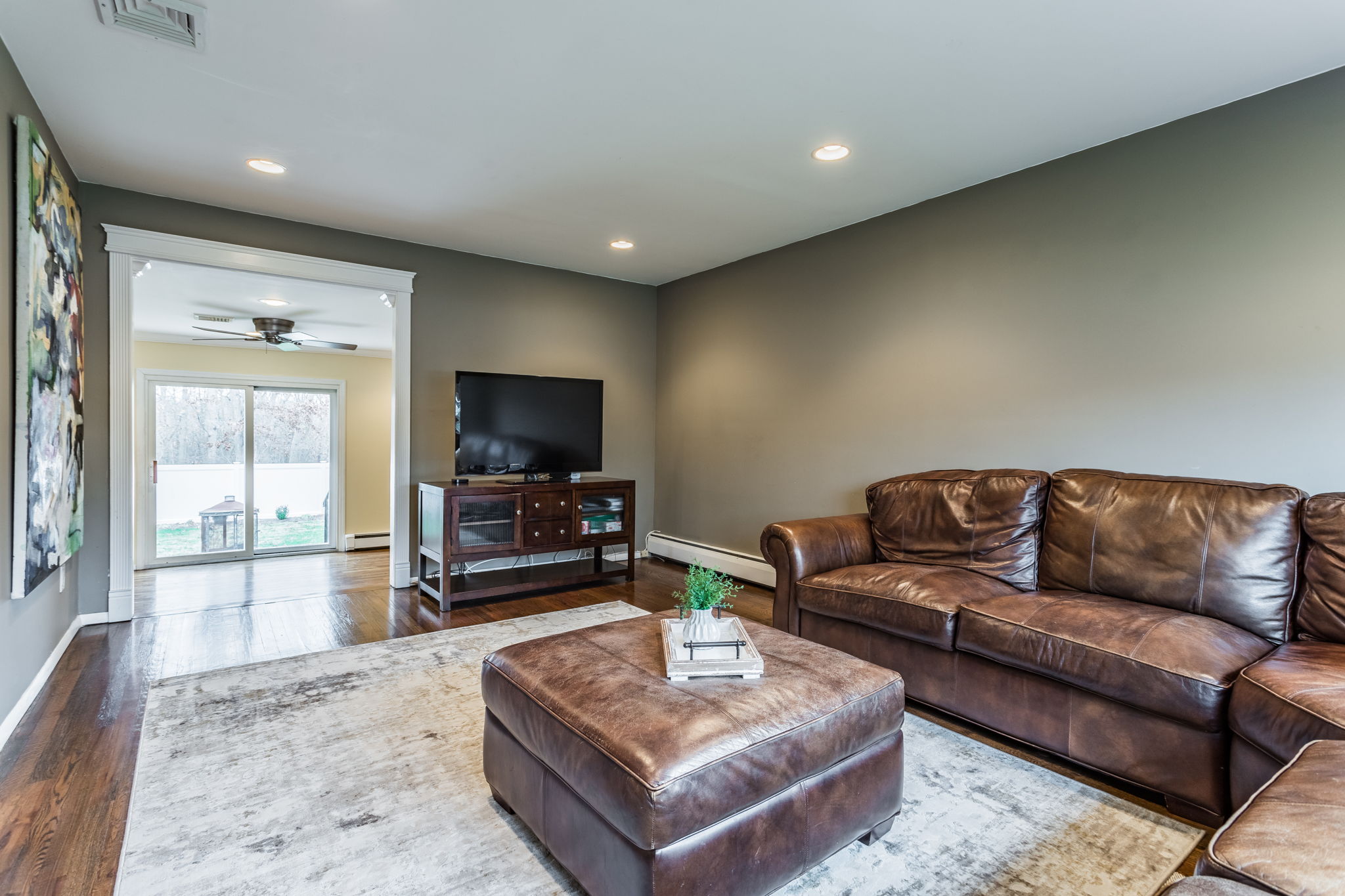  9 Stanwich Rd, Smithtown, NY 11787, US Photo 19