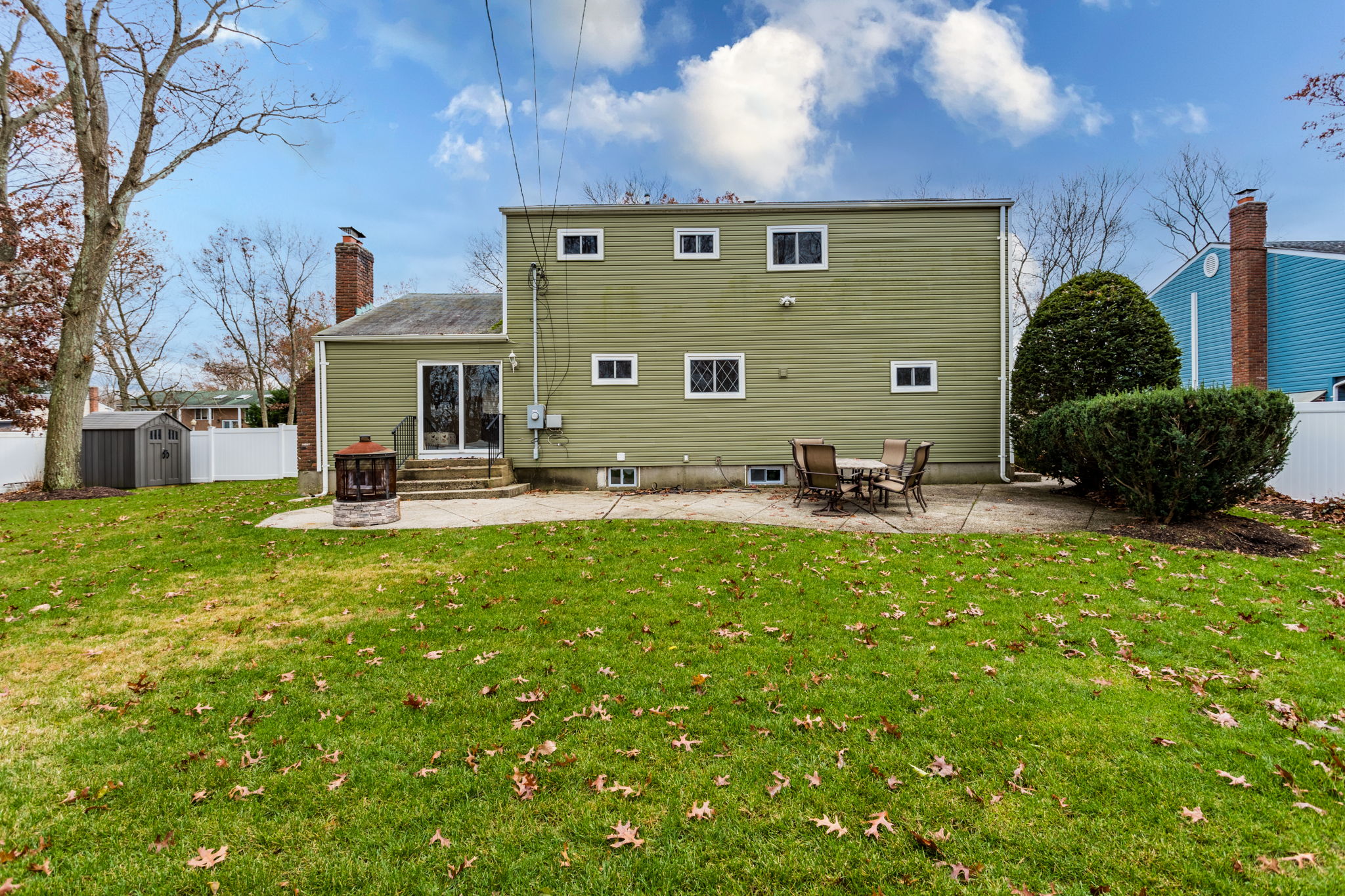  9 Stanwich Rd, Smithtown, NY 11787, US Photo 39