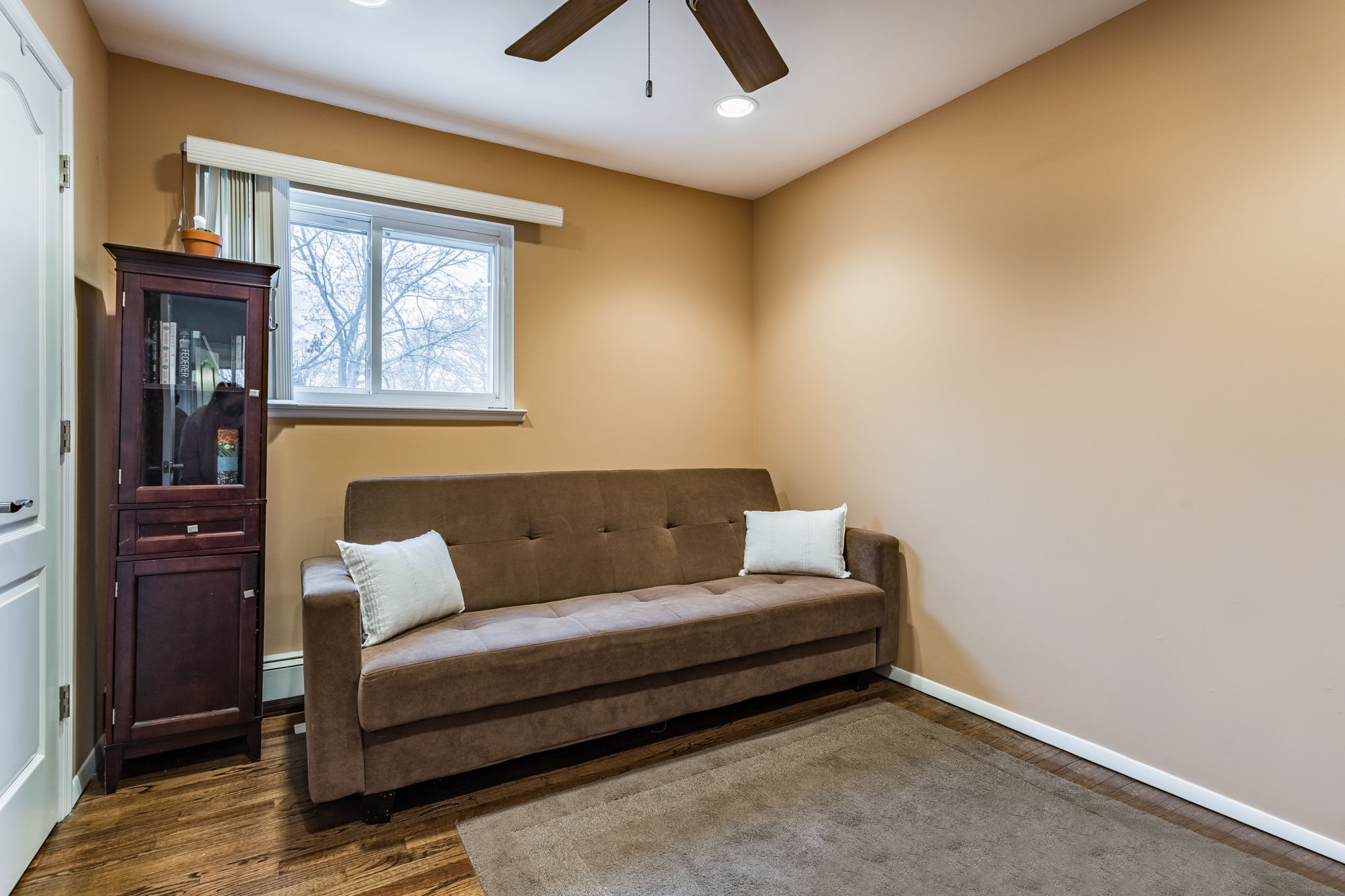  9 Stanwich Rd, Smithtown, NY 11787, US Photo 27