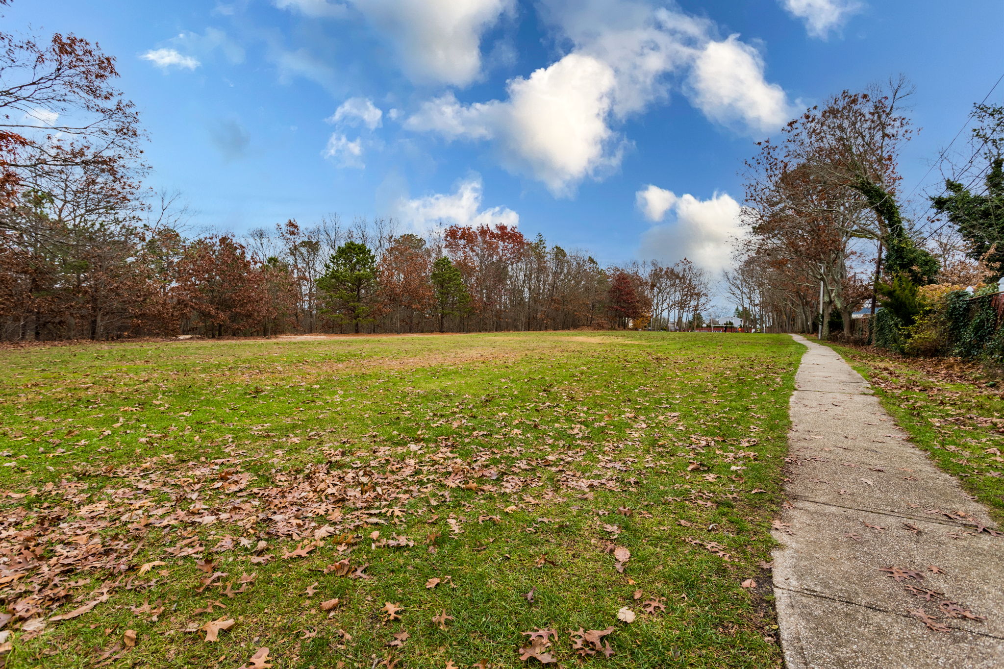  9 Stanwich Rd, Smithtown, NY 11787, US Photo 45