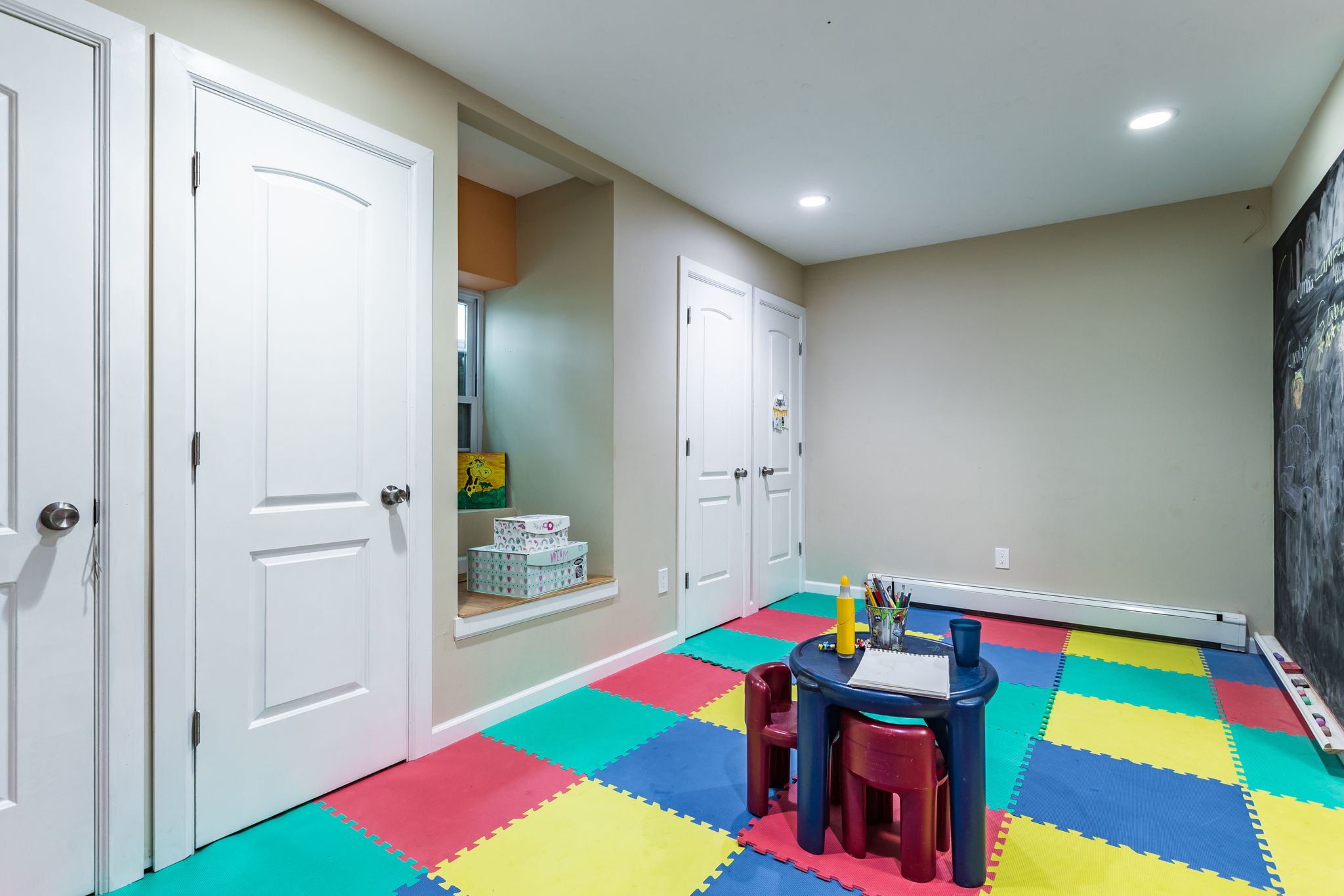  9 Stanwich Rd, Smithtown, NY 11787, US Photo 37