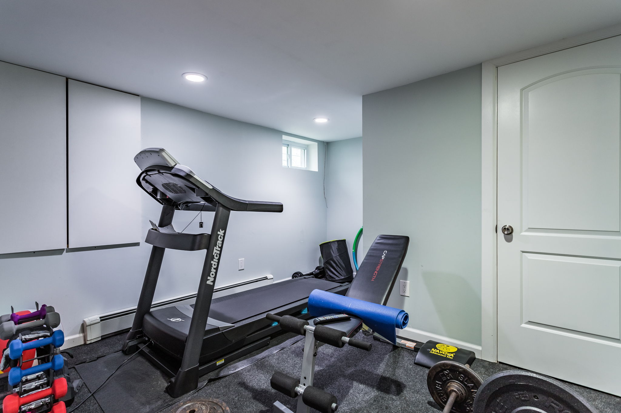  9 Stanwich Rd, Smithtown, NY 11787, US Photo 36