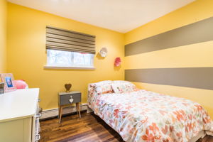  9 Stanwich Rd, Smithtown, NY 11787, US Photo 25