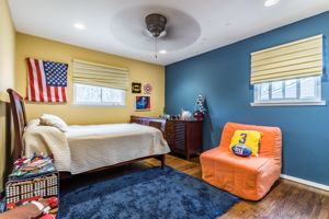  9 Stanwich Rd, Smithtown, NY 11787, US Photo 24