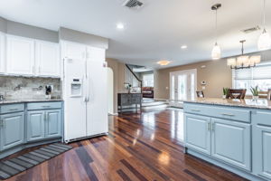  9 Stanwich Rd, Smithtown, NY 11787, US Photo 10