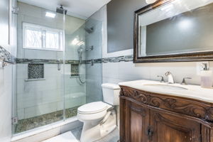  9 Stanwich Rd, Smithtown, NY 11787, US Photo 31