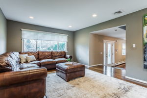  9 Stanwich Rd, Smithtown, NY 11787, US Photo 19