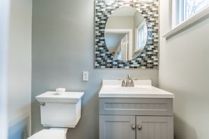  9 Stanwich Rd, Smithtown, NY 11787, US Photo 20