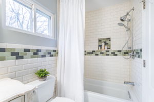  9 Stanwich Rd, Smithtown, NY 11787, US Photo 28