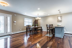  9 Stanwich Rd, Smithtown, NY 11787, US Photo 5