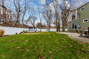  9 Stanwich Rd, Smithtown, NY 11787, US Photo 40