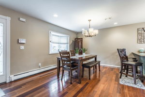  9 Stanwich Rd, Smithtown, NY 11787, US Photo 4