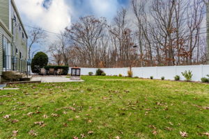  9 Stanwich Rd, Smithtown, NY 11787, US Photo 43