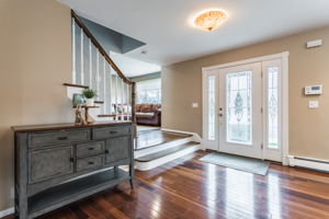  9 Stanwich Rd, Smithtown, NY 11787, US Photo 3