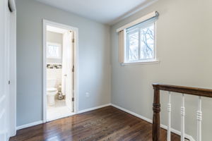  9 Stanwich Rd, Smithtown, NY 11787, US Photo 23