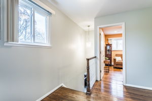  9 Stanwich Rd, Smithtown, NY 11787, US Photo 22