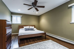  9 Stanwich Rd, Smithtown, NY 11787, US Photo 30