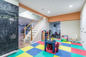  9 Stanwich Rd, Smithtown, NY 11787, US Photo 37