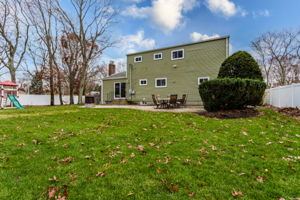  9 Stanwich Rd, Smithtown, NY 11787, US Photo 39