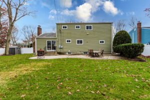  9 Stanwich Rd, Smithtown, NY 11787, US Photo 38