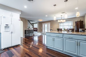  9 Stanwich Rd, Smithtown, NY 11787, US Photo 11