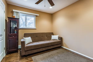  9 Stanwich Rd, Smithtown, NY 11787, US Photo 26