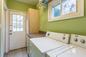  9 Stanwich Rd, Smithtown, NY 11787, US Photo 21