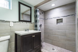  9 Stanwich Rd, Smithtown, NY 11787, US Photo 34