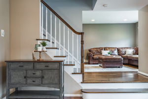  9 Stanwich Rd, Smithtown, NY 11787, US Photo 2