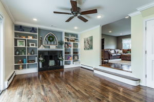  9 Stanwich Rd, Smithtown, NY 11787, US Photo 16