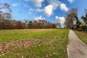  9 Stanwich Rd, Smithtown, NY 11787, US Photo 44