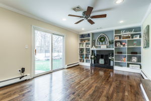  9 Stanwich Rd, Smithtown, NY 11787, US Photo 14