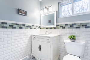  9 Stanwich Rd, Smithtown, NY 11787, US Photo 27