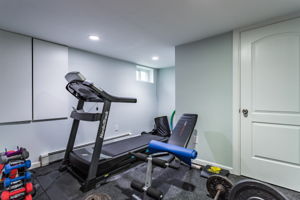  9 Stanwich Rd, Smithtown, NY 11787, US Photo 35