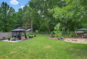  Photo 47