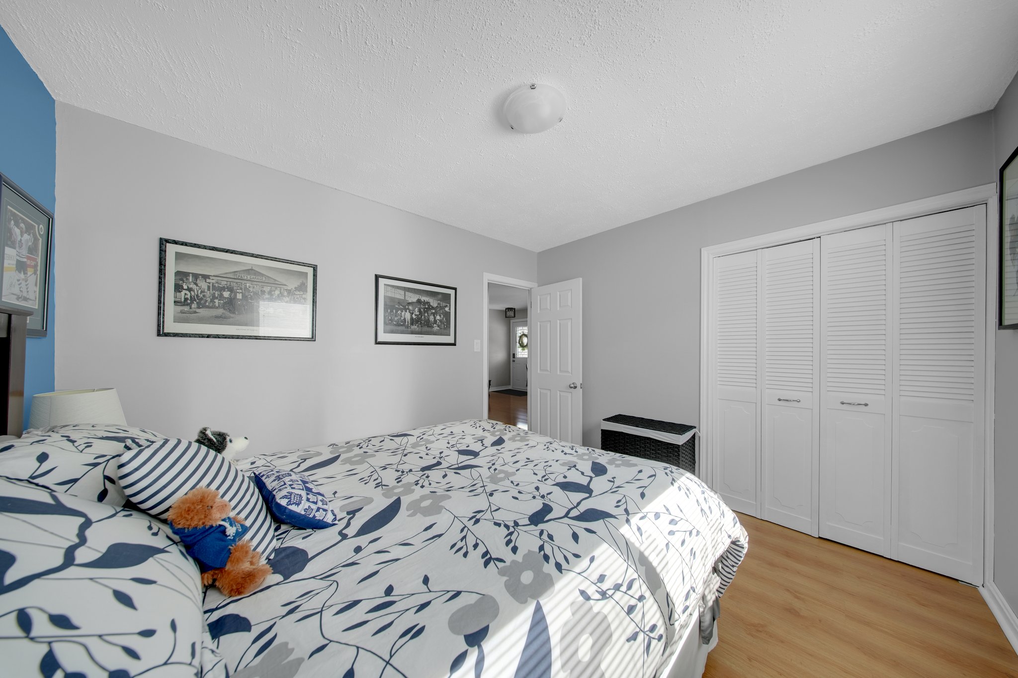  Photo 14