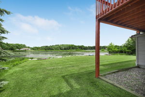  Photo 47