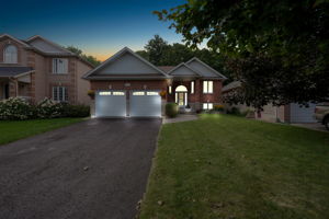  Photo 0
