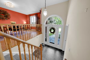  Photo 47