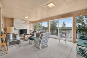  Photo 61