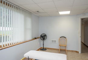  Photo 41