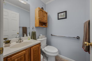  Photo 20